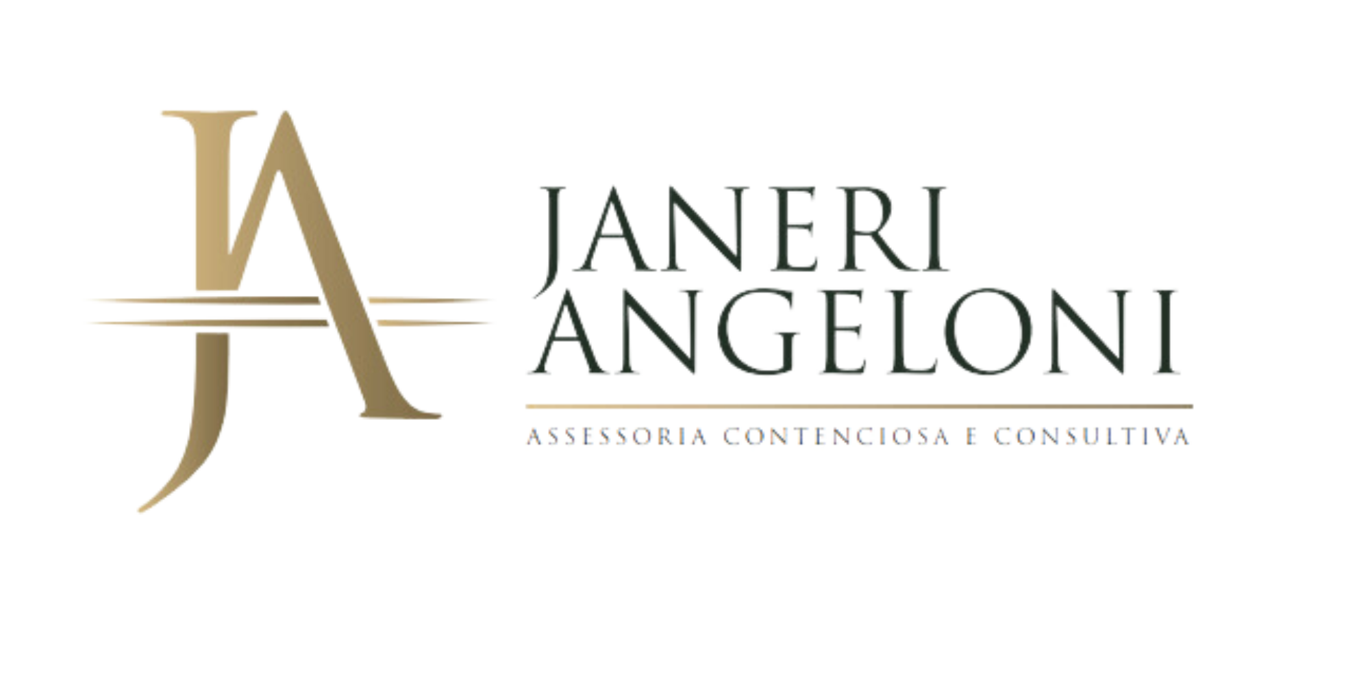 Logo-Janeri-Angeloni-Assessoria-4.png