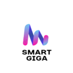 cropped-Smart-Giga-Logo.png